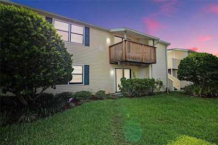 129 Camphor CIRCLE #H Oldsmar, FL 34677