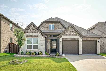 9912 Haversham Drive Fort Worth, TX 76131