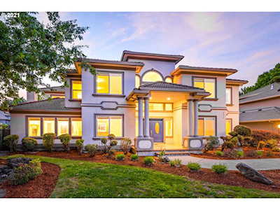 8614 SE Evergreen Hwy Vancouver, WA 98664