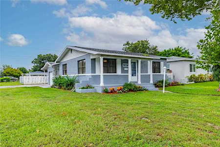 4700 23rd Ave N St. Petersburg, FL 33713