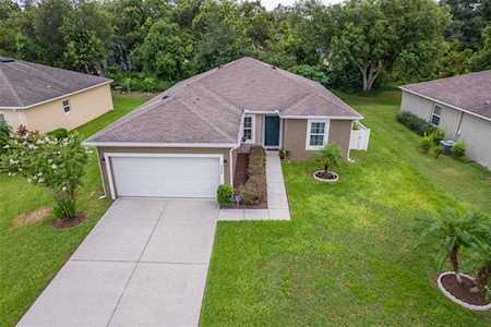 4808 Ashurst St Kissimmee, FL 34758