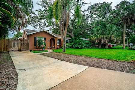 1539 Santa Anna Dr Dunedin, FL 34698