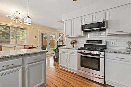 3203 Broken Bough Dr Missouri City, TX 77459