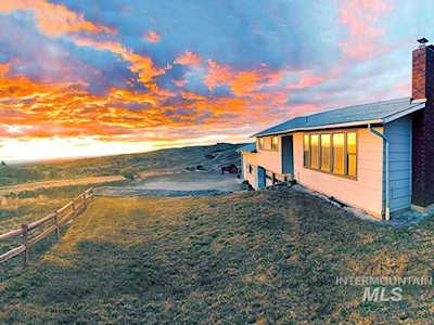 5340 Willow Creek Rd. Eagle, ID 83616