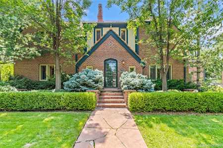 2030 E 7th Parkway Denver, CO 80206
