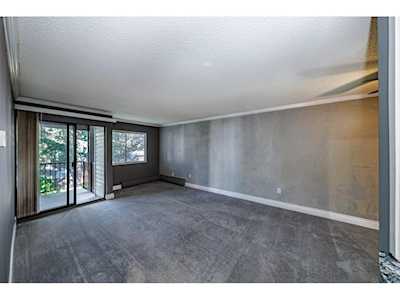 1555 Fir Street #208 White Rock, BC V4B 4B6