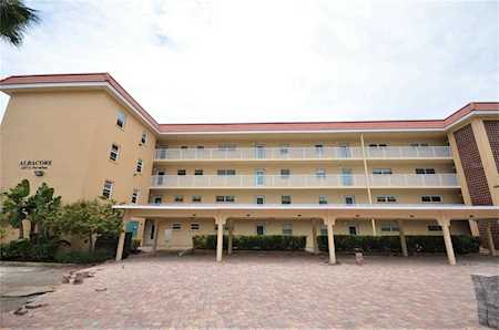 1257 S Portofino Dr #48ALBA Sarasota, FL 34242