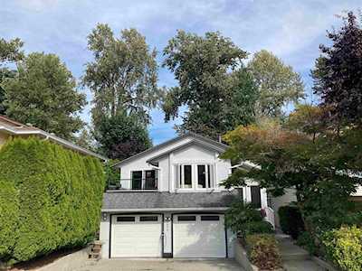 1273 Brand Street Port Coquitlam, BC V3C 5C4