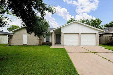 12318 Astoria Blvd Houston, TX 77089