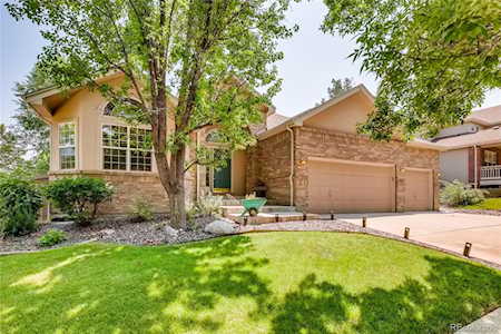 5455 W Prentice Ct Denver, CO 80123