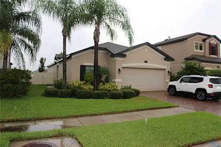 18879 Deer Tracks LOOP Lutz, FL 33558