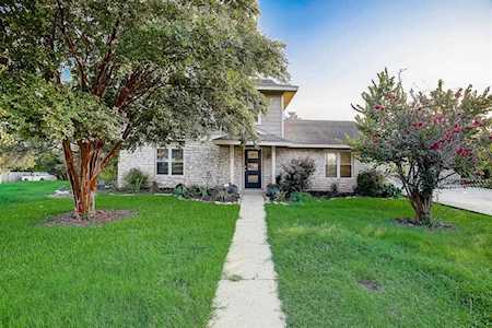 8402 Sage Mountain TRL Austin, TX 78736