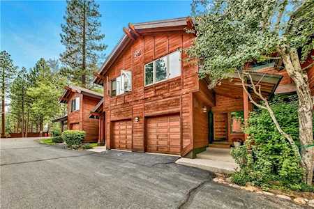 929 Northwood Blvd Incline Village, NV 89451