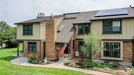 8187 E Phillips Circle Centennial, CO 80112