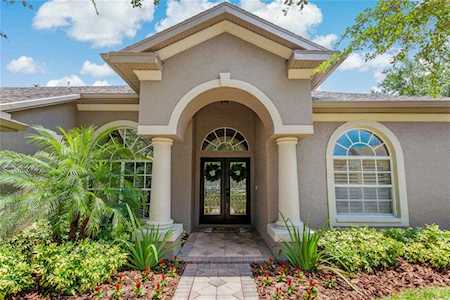 609 Salt Lake Dr Tarpon Springs, FL 34689