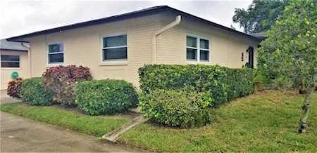 2815 Sherbrooke Ln #A Palm Harbor, FL 34684