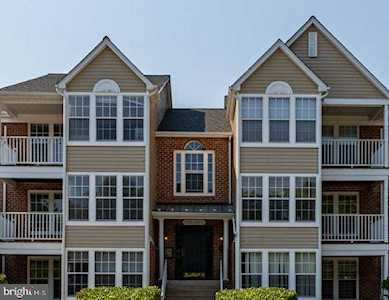 3227 Katewood Ct Baltimore, MD 21209