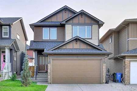 499 Evansglen Dr NW Calgary, AB t3p 0p6
