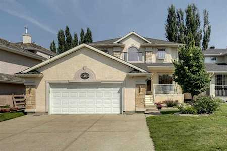 38 Mt Kidd Rd SE Calgary, AB T2Z 3C6