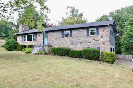 6109 Apache Tr Knoxville, TN 37920