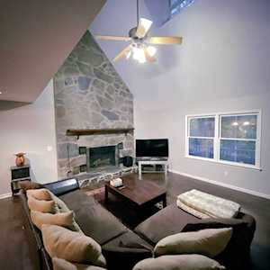 1158 Langbrae Dr Goodlettsville, TN 37072