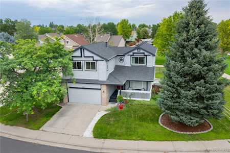4103 Snowbird Ave Broomfield, CO 80020