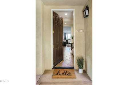 286 N Madison Ave #306 Pasadena, CA 91101