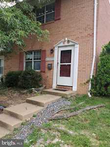 46850 Patuxent Rd Lexington Park, MD 20653