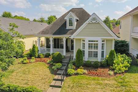 303 Rosebud Cir Franklin, TN 37064