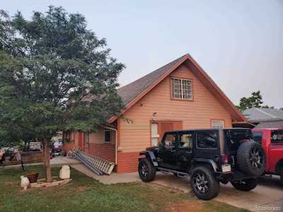 3146 W Florida Ave Denver, CO 80219