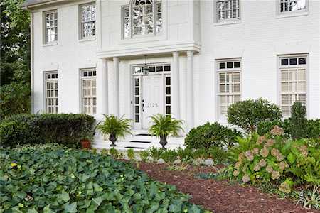 2125 Fairfax Dr Alpharetta, GA 30009