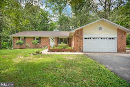 39755 Hiawatha Circle Mechanicsville, MD 20659