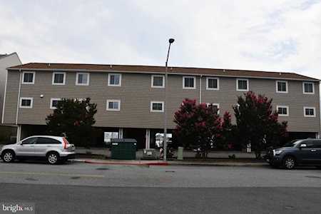 193 Jamestown Rd #B Ocean City, MD 21842