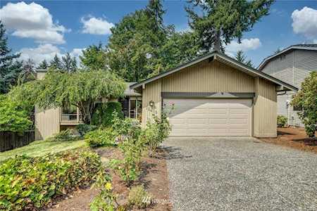 15410 SE 46th Place Bellevue, WA 98006