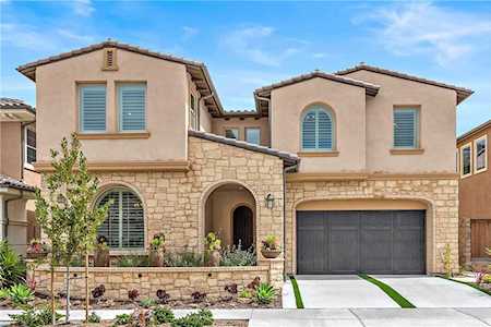 5557 Heritage Oak Dr Lake Forest, CA 92679