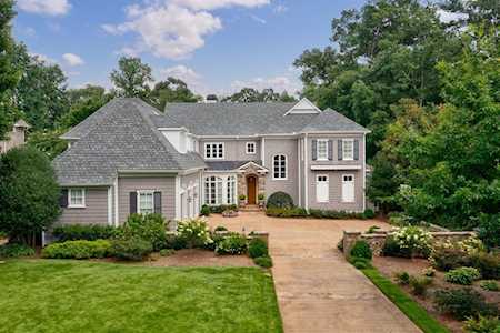 4515 E Conway Dr NW Atlanta, GA 30327
