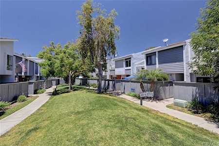 611 Lassen Ln #191 Costa Mesa, CA 92626