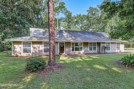 756 Georges PL Fleming Island, FL 32003