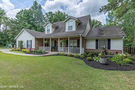 184 Circuit Rider Rd Green Cove Springs, FL 32043