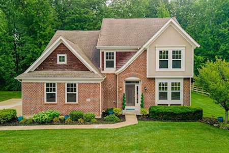 2942 Clark State Crossing Blacklick, OH 43004