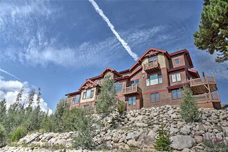 295 Lower Bear Trl Winter Park, CO 80482