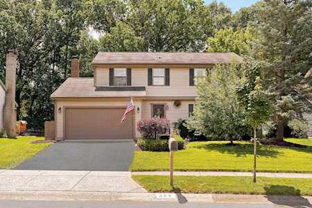 333 Charmel Place Columbus, OH 43235