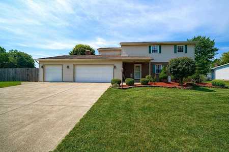 4949 Greengate Drive Groveport, OH 43125