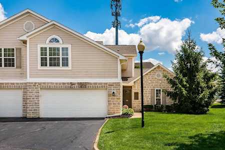 4917 Common Market Place Dublin, OH 43016
