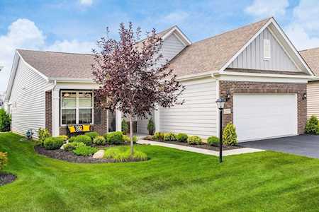 12217 Rooster Tail Drive Pickerington, OH 43147
