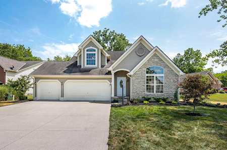 978 Inverness Glen Pickerington, OH 43147