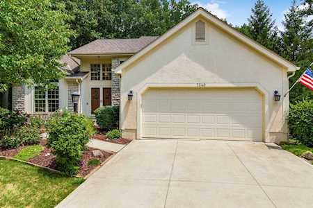 7340 Tullymore Drive Dublin, OH 43016