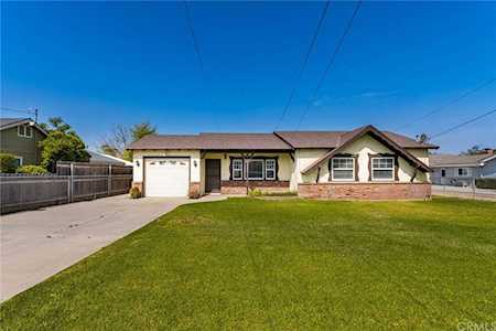 4308 Center Ave Norco, CA 92860