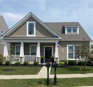 2308 English Turn Drive Grove City, OH 43123