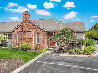 3677 Charlemonte Way Canal Winchester, OH 43110